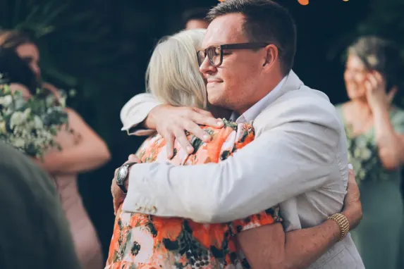 キャシオペイア カジノ サポート